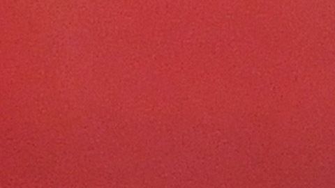 Zion Williamson está llamado a ser la nueva súper estrella de la NBA.