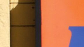 México ofrece una cuenta bancaria para migrantes mexicanos en el exterior.