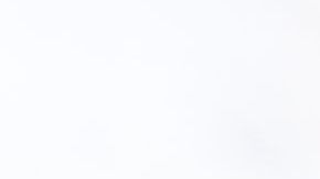 La marihuana sintética en cigarrillos a hospitalizado a unas 10 personas en dos años.