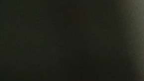 Powerball se juega con sumas millonarias.