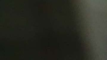 Powerball se juega con sumas millonarias.