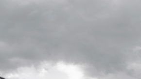 El Bugatti Chiron Super Sport 300+, el vehículo más rápido del momento, planea romper un nuevo récord en Nevada, donde el aire es menos denso y hay menos resistencia