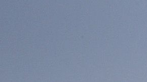 California puso los estándares contra emisiones contaminantes para mejorar el aire.