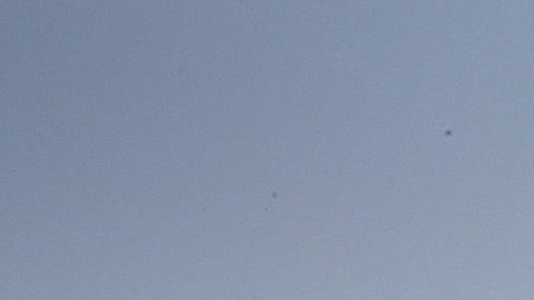 California puso los estándares contra emisiones contaminantes para mejorar el aire.