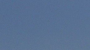 Los Ángeles ha luchado contra la peligrosa contaminación del aire por los autos.