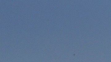 Los Ángeles ha luchado contra la peligrosa contaminación del aire por los autos.