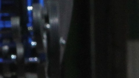 La Ciudad dispone de facilidades a familias sin seguro médico. El estatus migratorio no es una traba para obtener las dosis en la Gran Manzana