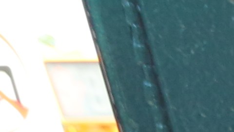 Para cualquier familia en la Gran Manzana el acceso a vacunas es muy fácil.