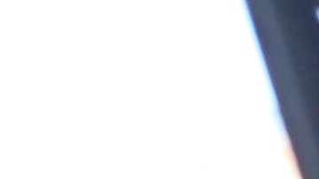 Amy Cohen, promotora de la Ley Sammy, en memoria de su hijo arrollado en NYC.