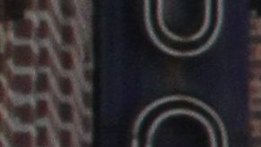 Bay Ridge, Brooklyn, NYC.