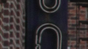 Bay Ridge, Brooklyn, NYC.