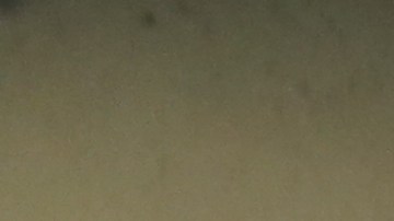 Usuarios del subway opinan sobre la propuesta de prohibir entrada a tocones.