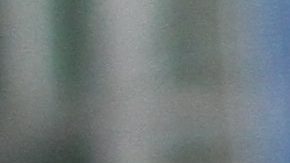 Corey Johnson, Ydanis Rodríguez y Carlos Menchaca