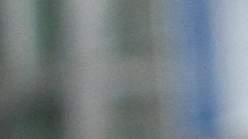 Corey Johnson, Ydanis Rodríguez y Carlos Menchaca