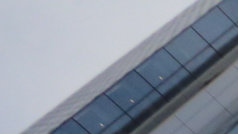 A 18 años de los ataques terroristas a las Torres Gemelas.