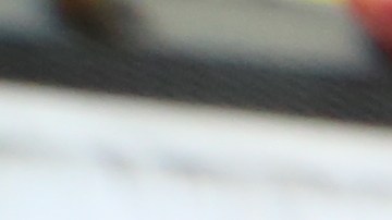 Inmigrantes opinan que la utilidad del ID es "limitada" para asumir otros riesgos