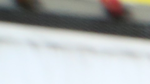 Inmigrantes opinan que la utilidad del ID es "limitada" para asumir otros riesgos