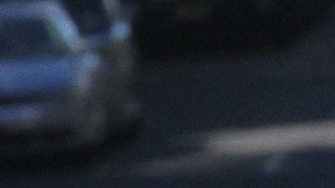 Ciclistas en Nueva York.