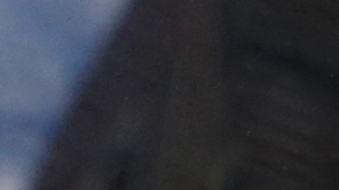 Llega la prohibicion de venta de los cigarrillos electronicos en las bodegas.