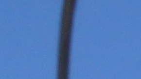 Alejandra Gonzalez.
Residentes de Astoria, Queens opinan sobre el presupuesto participativo.