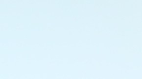 Cada demandante fue indemnizado con un promedio de $ 75,000 a $ 100.000