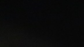 MTA aprueba plan capital para mejorar el sistema.