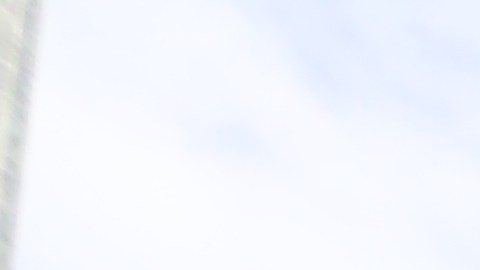 Izq. a derecha: Isabel Lopez, Maribel Lopez y Carmen Galindo Vivian en 374 Wallabout St en Brooklyn antes que el casero los discriminara por ser latinos.