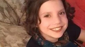 Supuestamente, Natalia tenía en realidad 22 años.