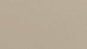 La oficina de la Fiscal de Nueva York, Letitia James, logró un acuerdo por $450,000 para 100 empleadas y un dinero extra por estrés emocional para 13 trabajadoras indocumentadas