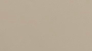 La oficina de la Fiscal de Nueva York, Letitia James, logró un acuerdo por $450,000 para 100 empleadas y un dinero extra por estrés emocional para 13 trabajadoras indocumentadas