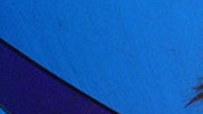 0Dc0UwE-5d68e9fa857fb__880