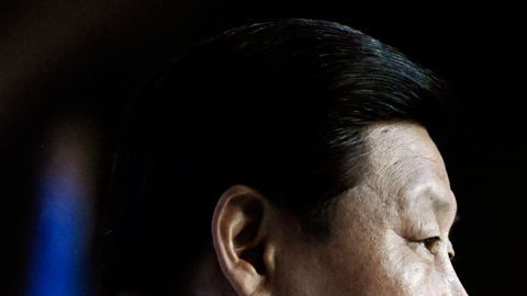 El acuerdo entre China y Argentina perjudica a ganaderos de EEUU.