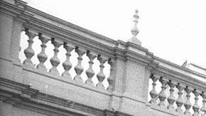 103363125_0adb2a6e-67a6-4a86-9c31-9a7a1405c8e8