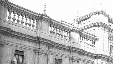 103363125_0adb2a6e-67a6-4a86-9c31-9a7a1405c8e8