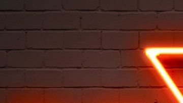 El aviso de Tumblr inició la investigación de pornografía infantil.