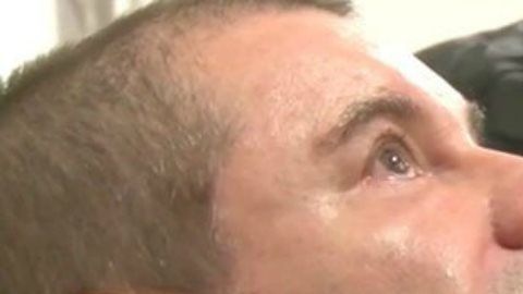 El Chapo permanece en una prisión de Colorado.