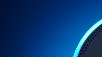 Alexa estará en español en EEUU.