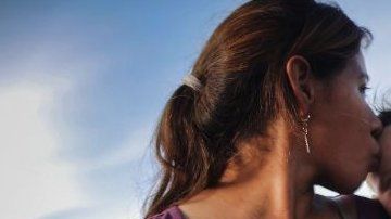 El Salvador negó que se trate de un acuerdo de "tercer país seguro".