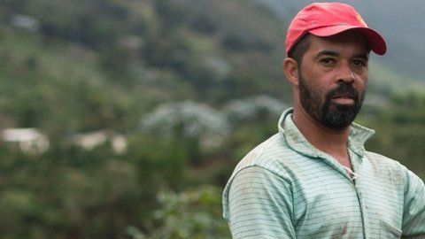 Los peligros del cambio climático.