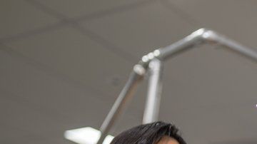 BMS se centra en medicamentos para realzar la defensa del organismo.