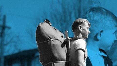 Los hijos menores no son más aventureros ni asumen más riesgos.