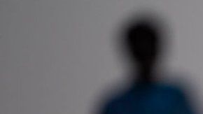 ¿Será que la Luna sí influye en nuestro humor y comportamiento?