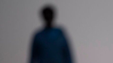 ¿Será que la Luna sí influye en nuestro humor y comportamiento?