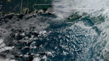 El huracán Dorian es el más poderoso que ha azotado a las Bahamas.