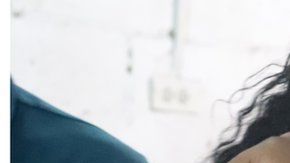 En La Tasquita, la clientela puede bailar toda la noche al son de ritmos caribeños.