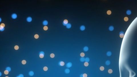 108610897_976650gettyimages-1068942638