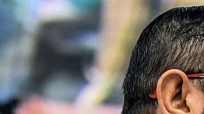 Timochenko e Iván Márquez han separado sus caminos en el proceso de paz en Colombia.