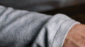 108612138_gettyimages-1157094585