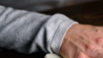 108612138_gettyimages-1157094585