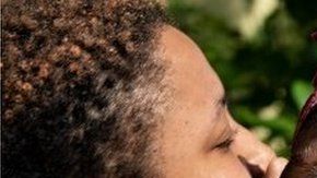 En Bahamas temen que el número de víctimas de Dorian siga aumentando.